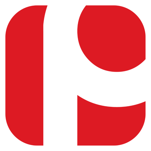 Piya Accountancy Logo
